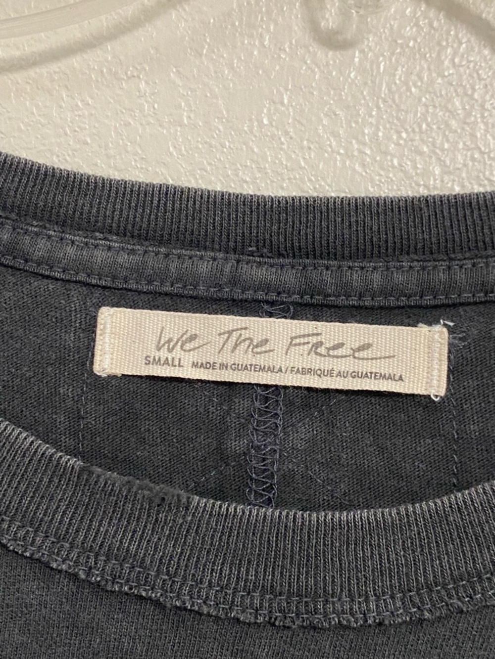 Free People Tops Bundle Women Size XS-Small Variety We The Free & FP Intimately - Picture 12 of 16